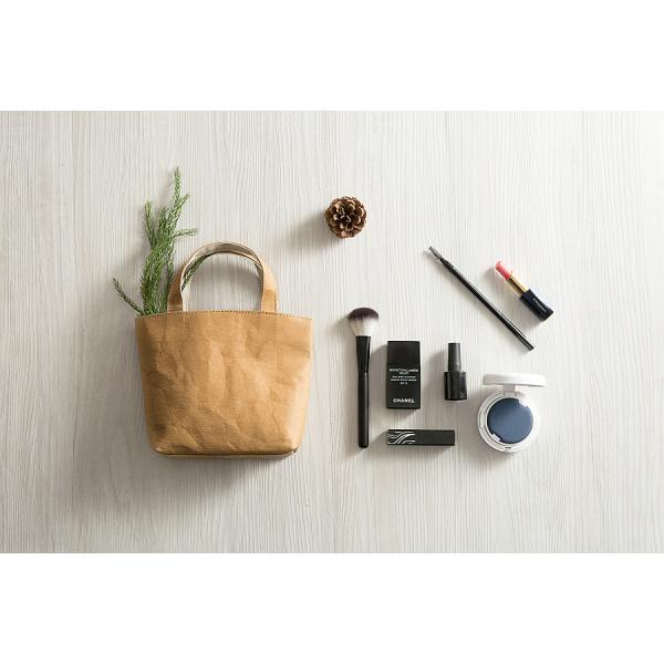 washable kraft paper 0.3 / 0.55 / 0.8 mm Soft and wear resistant washable kraft paper DIY bags