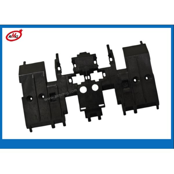 YT8.080.2976 GRG CDM8240N Note Transport Plate ATM Machine Parts