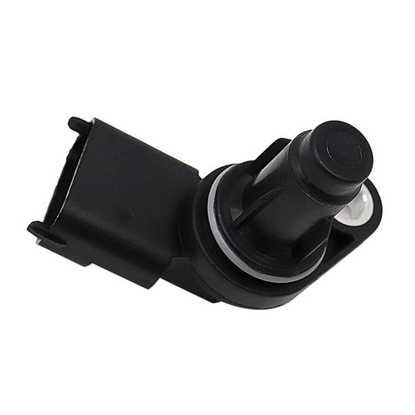 Auto Parts Kia Soul Camshaft Position Sensor 39350-2B000 For Hyundai IX20 I30 I10 Cerato 1.6