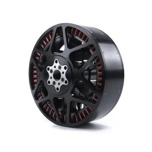 M50C35 PRO EEE Brushless DC Motor Manned Drone