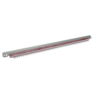 Drum Cleaning Blade For Xerox Versant V80 V180 V2100 V3100 607K04293 859K07317