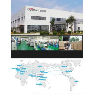 Bidirectional USB Condenser Microphone 192KHZ 24Bit Support Windows MacOS