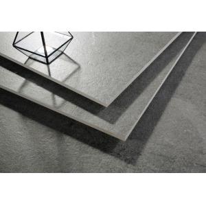 24"X24" Glazed Home Decor Matt Finish Porcelain Tile Non Slip Durable Cement