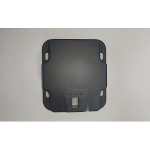PC ABS C2950 plastic battery box cover