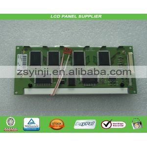4.8'inch 256*64 lcd Panel SP12N002