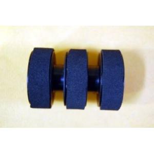 Quality Noritsu Mini Lab ROLLER ASSY A129379-01 A129379 for sale