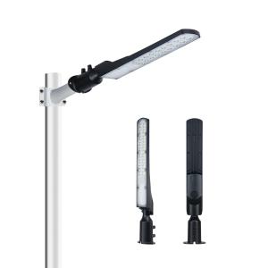 Outdoor Modern LED Street Light
