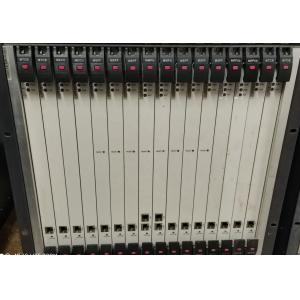 Huawei UMG8900, 03053065 ME63, UG01ME630, 63 E1 TDM Interface Board