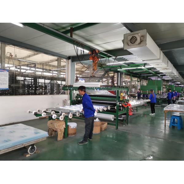 Mirror acrylic sheets customization free samples