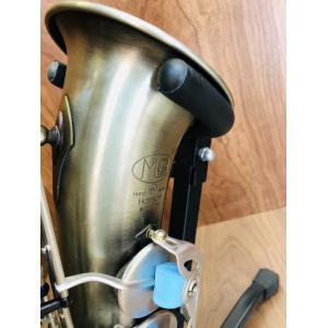 Saxophone china factory Wholesale Professional Musical Instrument Alto Saxophone