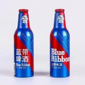 Master The Art Of Deep Printing With Our Rotary Inkjet Printer