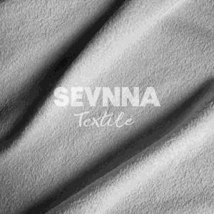 Recycled Polyester Fabric For Your Business And Eco-Friendly