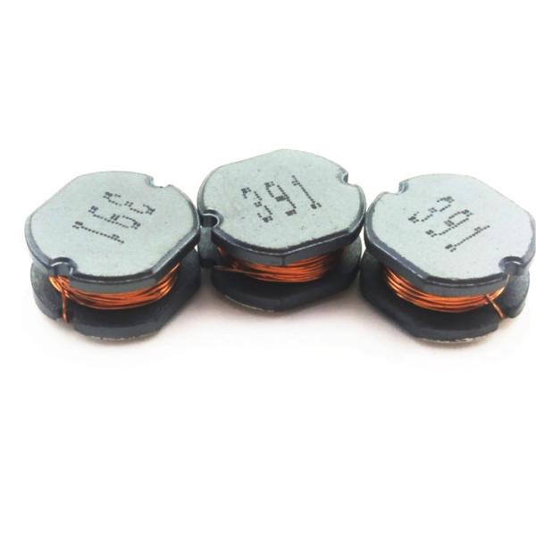 744776381 ASI SMT SMD Wire Wound Inductor for ASI-applications