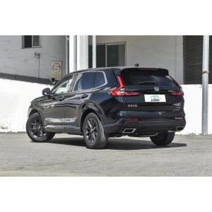 2023 Hon-da CR V CRV Phev Japanese Urban 5 Seater SUV Used For Hon-da Hybrid Car