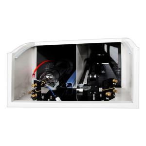 1325 CNC Laser Cutting And Engraving Machine For Wood Plywood MDF