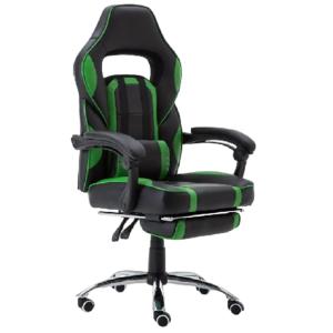 Multifunction Gaming Chair
