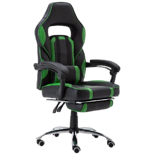 Buy Multifunction Gaming Chair at wholesale prices