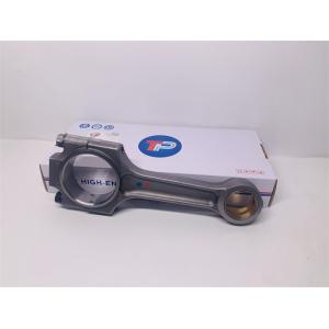 0428-3399 Connecting Rod Of Engine