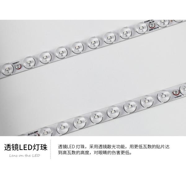 Kids room Children Bedroom Baby room nursery led cloud ceiling lights(WH-WA-17）