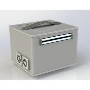 Winch For Drone Tie The Winch Drone Winch Kit