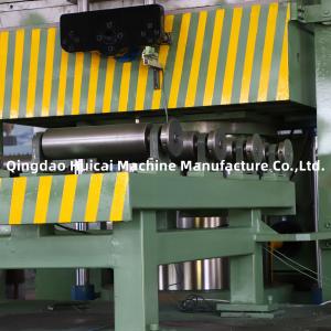 Plate Vulcanizing Press for Brake Pedal Pad Making Machinery of High Cost