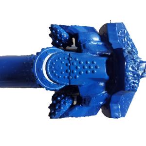 400mm 16inch HDD Rock Reamer HDD Hole Openers