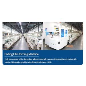 2OZ Copper Double Layer PCB PCBA Circuit Board Maker Assembly OEM