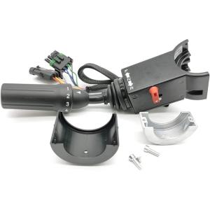 Gears Shifter Controller Joystick 10135367，10265014 for JLG 844C-42, 1044C-42,