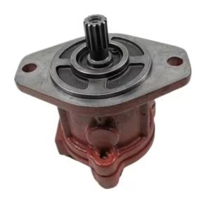 Excavator EC360 EC460 EC700 Hydraulic Fan Motor 14533496 VOE14533496 Accessories