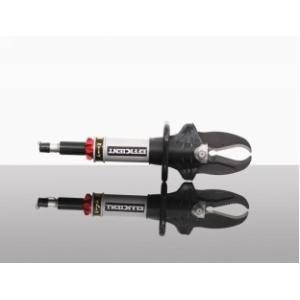 Quality High strength light weight alloy Heavy hydraulic Rescue Cutter for sale