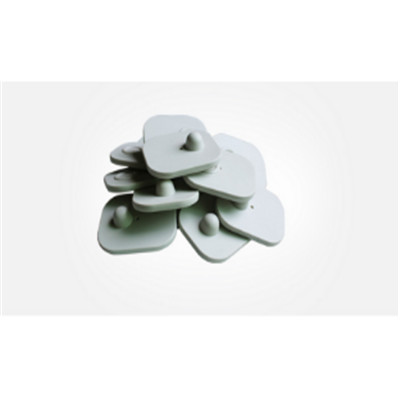 Quality Professional RF Optical Long Hard Security Tags For Retail Stores for sale
