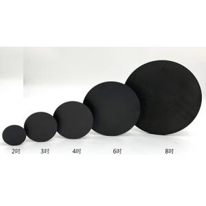 SIC Silicon Carbide High Temperature Vacuum Sintering Protective Atmosphere Heat