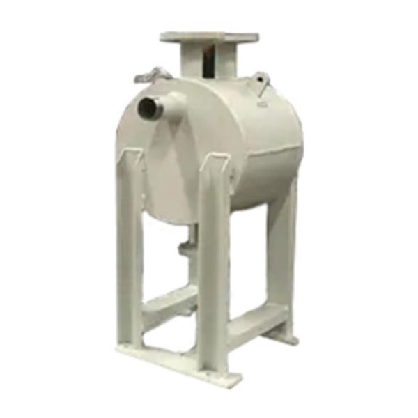 Buy Plate and Shell Heat Exchanger for Enhanced Heat Transfer Efficiency at wholesale prices