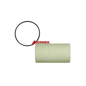 F-250 5R110W Ford Transmission Filter 3C3Z-7B155-BA 3C3Z7B155BA