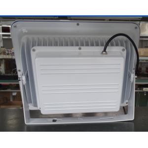 IP65 130lm / W 150 Watt Outdoor Led Flood Lamps For Commercial Lighting