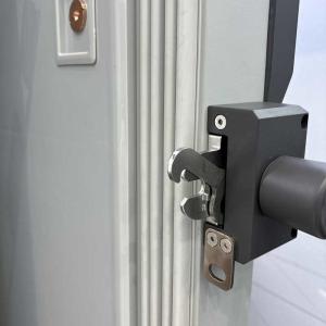 Manual Defrost Midea Minus 86 Degree Ult Freezer for Low Temperature Vaccines