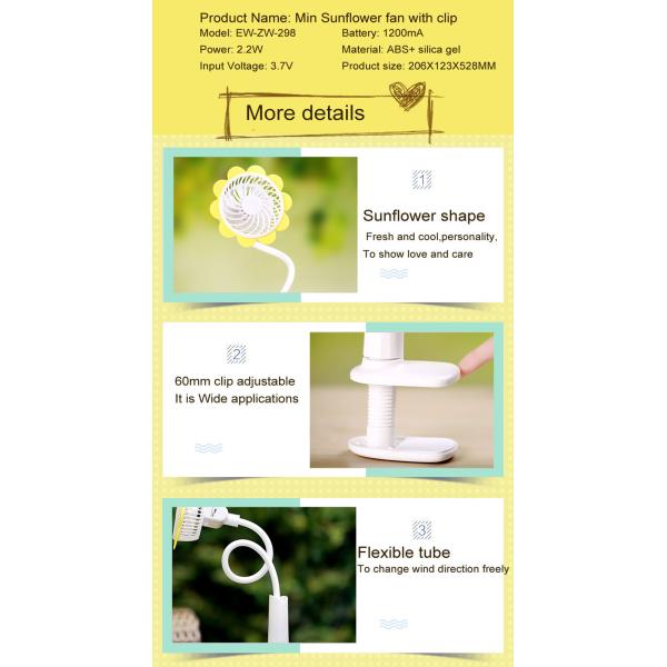 F Mini Sunflower fan.jpg