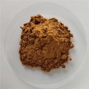 Chinese Herbal Saussurea Involucrata Extract/Snow Lotus Extract