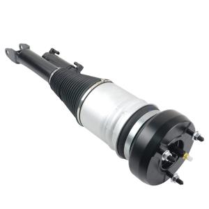 2053204868 Air Suspension Parts Air Suspension Strut