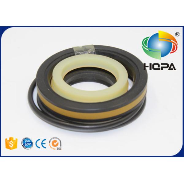 707-98-11070 7079811070 Pin Puller Cylinder Seal Kit for Komatsu D135A-2