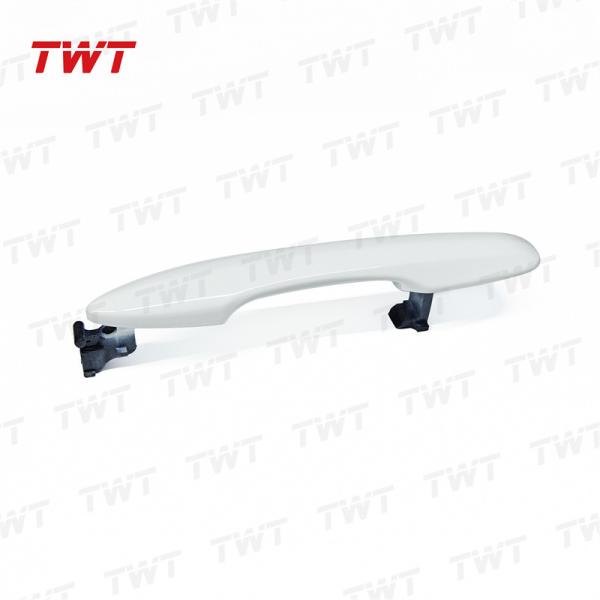 TWT 69211-07020 69210-02450 69211-07020 69210-02500 69210-0A100 69210-07040