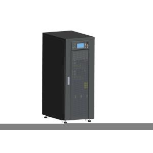 PWA-X Online HF UPS 3 / 3phase10-60kva