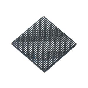 New Original Integrated Circuit IC Chip Electronic XC3S1400AN-4FGG676I