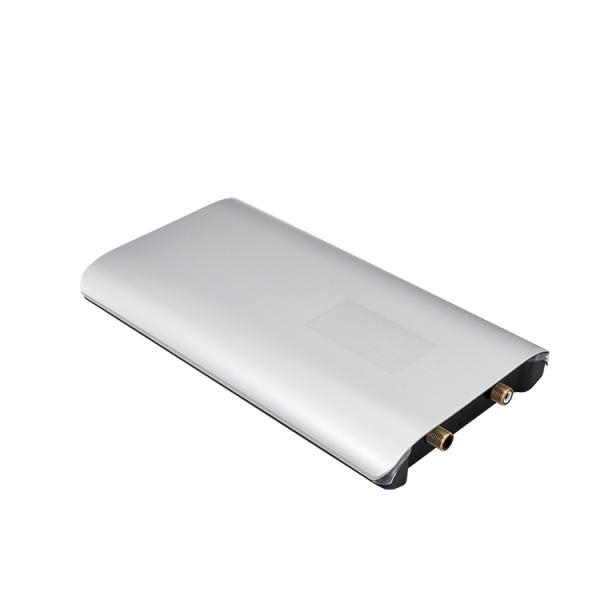 9300W China Manufacturer Smart Electric Water Heater Tankless