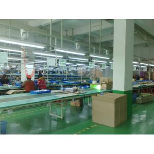 M&A MARINE HARDWARE & ELECTRIC SUPPLY Ltd