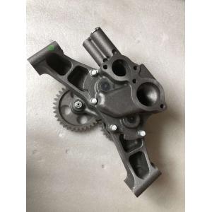 Mitsubishi S6R Oil Pump 37535-10010 37535-70010