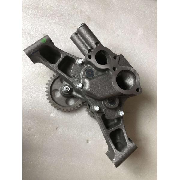 Buy Mitsubishi S6R Oil Pump 37535-10010 37535-70010 at wholesale prices