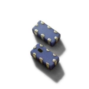 Quality KFPDV1607K10T for sale