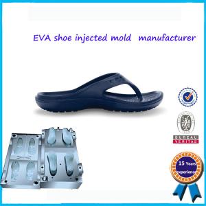 2 colors Rubber dip shoe mould maker in China