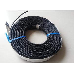 Cable Assy Flat Whip 2m Whipless Used For Plotter AP320 Parts No 68367000 /